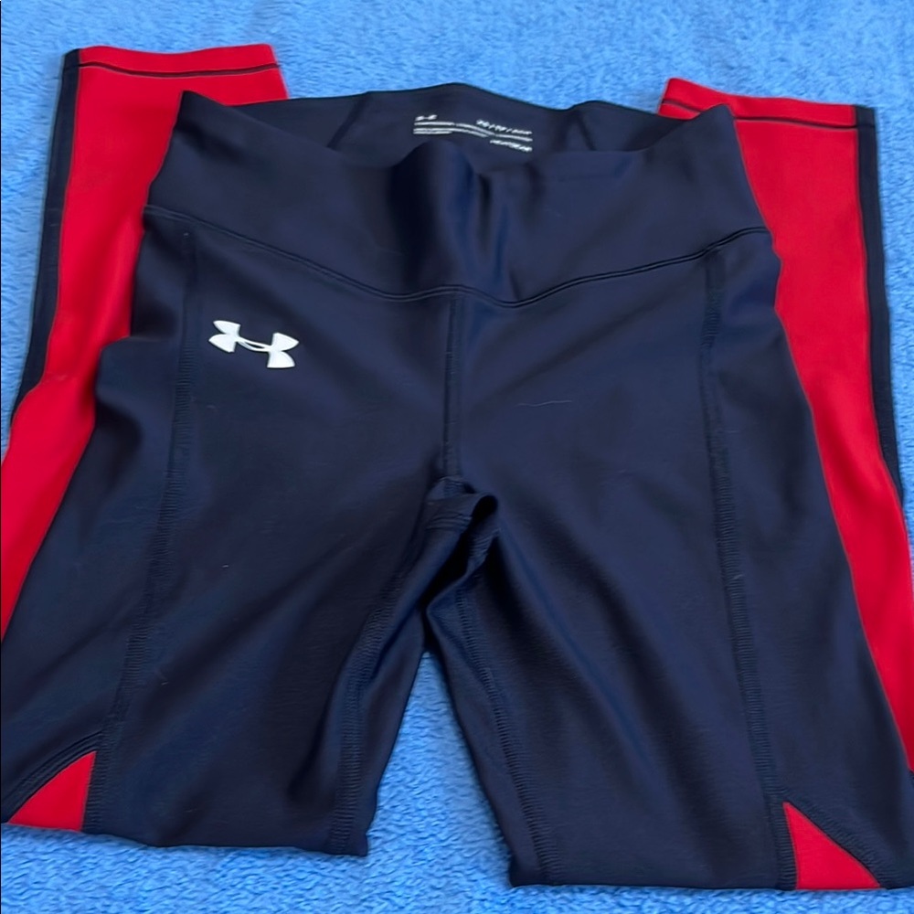 Under Armour Leggings
